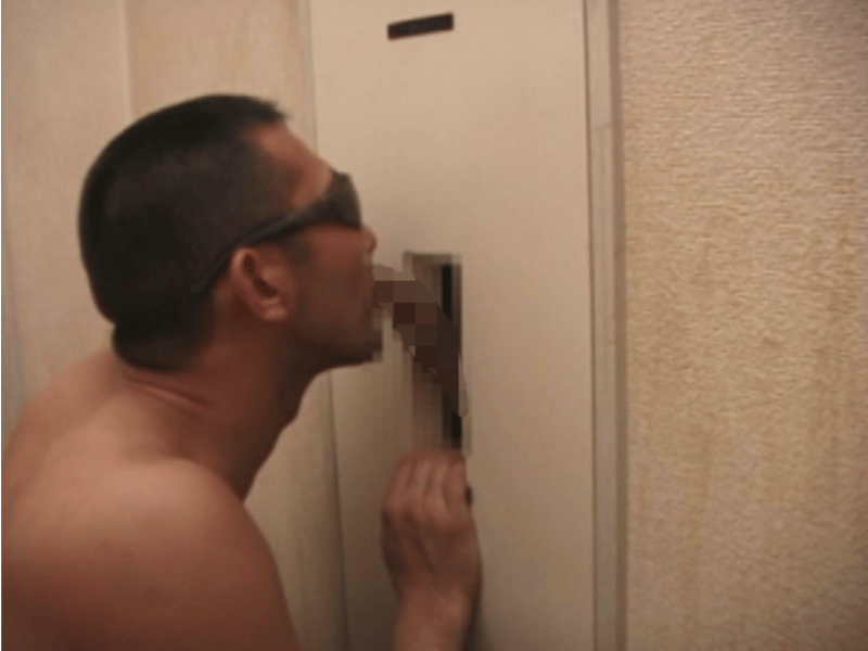 【厳選！おすすめゲイ動画】『発展性交物語／ヤリ部屋編／兄貴VS学生』【DUGAで見られるゲイビデオ】アナルセックス|フェラ｜顔射｜Badi