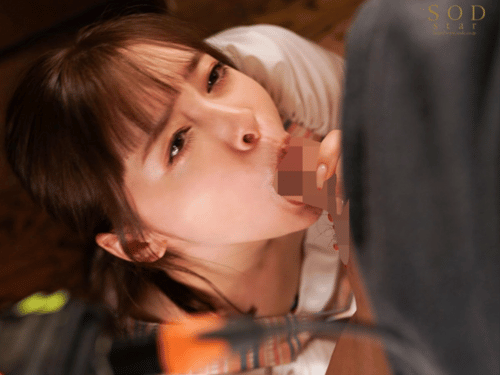 【イケオジ男優|小沢とおる出演】「お義父さんやめてください…」