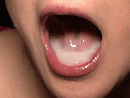 【ノンケ汁】指名率No1！フェラチオクィーン降臨！2 かなえ