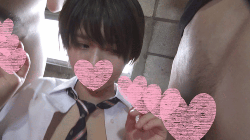 元有名メイドが中年オヤジに輪姦【秋葉原で有名メイド過去あり超美少女】イケメンなら即ハメサセ子を中年チ○ポで【潮噴射絶頂ぶっ壊れ乱交SEX】