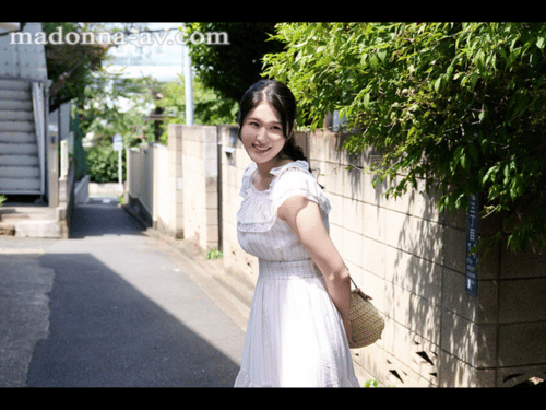 【イケオジAV男優 トニー大木出演】結婚式記録ビデオNTR 人生で一番幸せな瞬間、愛する妻は密かに寝取られていた。 沙月ふみの
