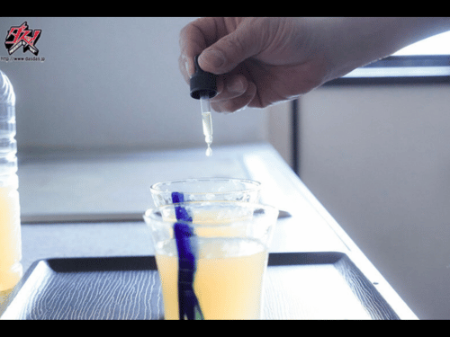 【ゲイ目線で見るノンケAV 小沢とおる｜親父｜中年】色白巨乳の彼女が俺の親父に寝取られ種付けプレスされていた。 弓乃りむ