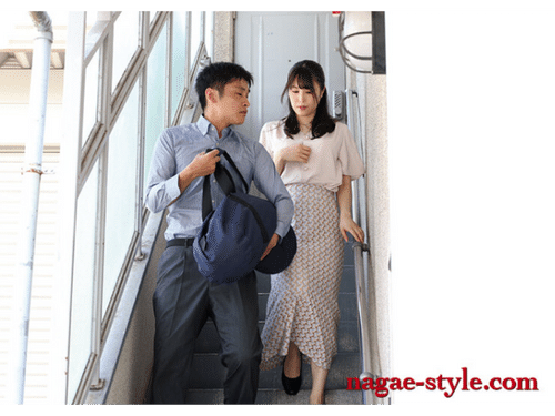 【ゲイ目線で見るノンケAV 親父｜輪姦｜乱交】新 愛妻ダッチワイフ4 ～見知らぬオヤジたちとの一泊二日の共同生活～ 桂木春香