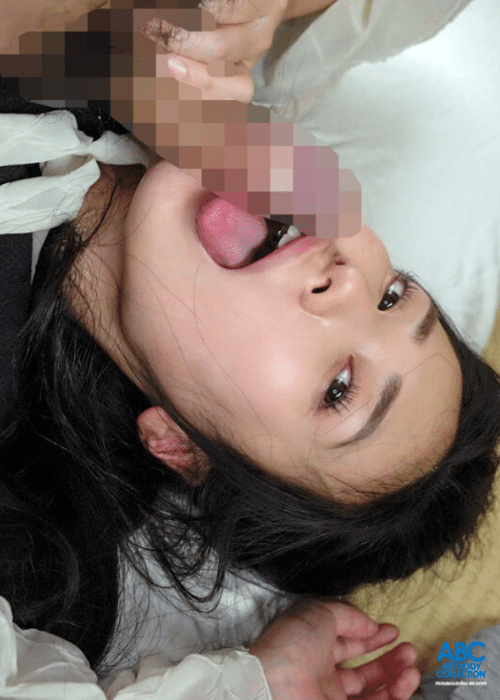 【ゲイ目線で見るノンケAV｜ガチムチ｜親父】初パパ活で…ど偉い絶倫変態オヤジのカードを引いてしまった女子大生が10発を超える連続中出しで肉便器に変わるまで 楽園ミナ