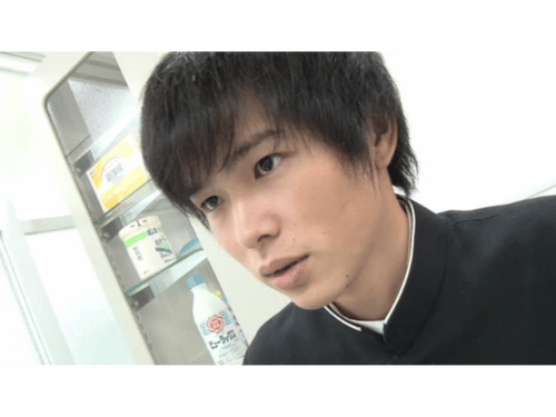 【おすすめゲイ動画｜Acceed】性の知識がない男子生徒を治療と称して変態保健医が○す！！