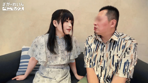 ゲイ,ノンケ,エロ,動画,女装,短髪,ガチムチ,男の娘,月島なる,