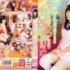 ゲイ,ノンケ,エロ,動画,男の娘,女装,オヤジ,